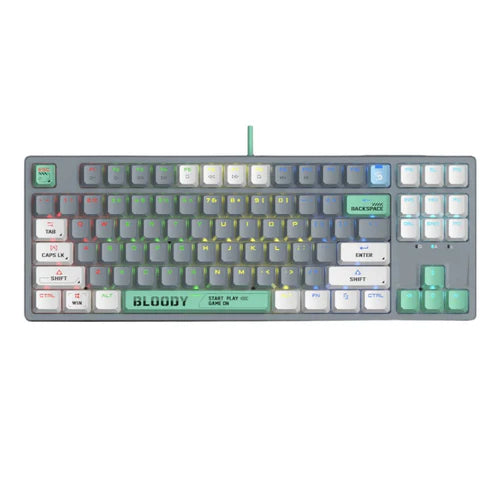 bloody k.b s87 ash bloody k.b s87 ash